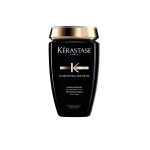 شامپو احیا کننده کرونولوجیست کراستاس ۲۵۰ میل
                                        Kerastase Chronologiste Shampoo 250 ml
