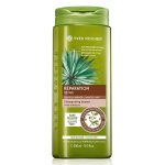 شامپو ترمیم کننده موهای آسیب دیده ایوروشه
                                        Yves Rocher Repair Balm Shampoo