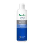 شامپو تقویت کننده مو حاوی سیستئین و ویتامین B6 وچه Voche Cysteine B6 Fortifying Shampoo 250ml