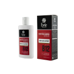 شامپو تقویت کننده موهای چرب اورین بیوتک
                                        Evrin Biotech Fortifying Shampoo For Greasy Hair