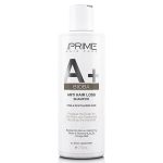 شامپو تقویت کننده و ضد ریزش مو +A پریم
                                        Prime A+ Bioba Anti Hair Loss Shampoo