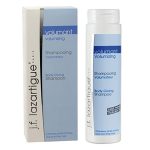 شامپو حجم دهنده مو جی اف لازارتیگ
                                        j.f.lazartigue Volumizing Shampoo