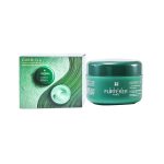 شامپو خاک رس کوربیشیا رنه فورترر                                        Rene Furterer Curbicia Purifying Clay Shampoo 200ml