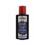 شامپو ضد ریزش مو مخصوص موی خشک آلوپینکس
                                        Alopinex Caffeine For Dry And Damaged Hair Shampoo