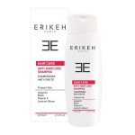 شامپو ضد ریزش و حجم دهنده مو اریکه
                                        Erikeh Anti-Hair Loss Shampoo