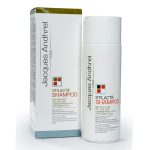 شامپو ضد ریزش گیاهی ژاک آندرل  Jacques Andhrel Stilactif Shampoo 200ml