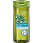 شامپو ضد شوره ایوروشه
                                        Yves Rocher Anti-Dandruff Shampoo