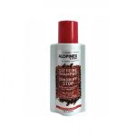 شامپو ضد شوره روزانه آلوپینکس
                                        Alopinex Caffeine For Mild Dandruff Shampoo