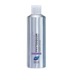 شامپو ضد شوره  پوست خشک فیتواسکوام فیتو
                                        Phyto Phytosquam Anti Dandruff Shampoo for Dry Hair