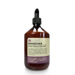 شامپو مخصوص موهای آسیب دیده اینسایت
                                        Insight Damaged Hair Shampoo