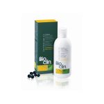 شامپو مخصوص موهای چرب بیوکلین
                                        Bioclin Oily Hair Shampoo