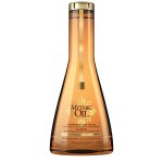 شامپو مغذی موهای نازک و نرمال میتیک اویل لورال پروفشنال (۲۵۰ml)
                                        Loreal Professionnel Mythic Oil Shampoo for Normal to Fine Hair 250ml