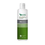 شامپو مو اوره و آرگان وچه
                                        Voche Urea and Argan Hair Shampoo 250ml