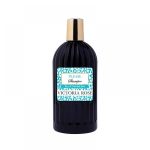 شامپو موهای خشک و معمولی پلیز ویکتوریا رز
                                        Victoria Rose Please Shampoo