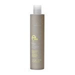 شامپو موهای چرب ایوا پروفشنال
                                        EVA Professinal Fresh Shampoo For Greasy hair 300ml
