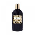 شامپو موی چرب تمپتیشن ویکتوریا رز
                                        Victoria Rose Temptation Shampo