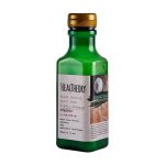 شامپو نرم کننده حاوی پروتئین گندم هلس تئوری
                                        Healtheory Wheat Protein Split Ends Repair Shampoo