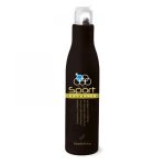 شامپو ژل سر و بدن ( ویژه آقایان )  اچ اس لاین
                                        Echosline Toning Shampoo & Shower Gel