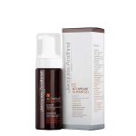 شامپو کاشت مو ژاک آندرل Jacques Andhrel Act Implant Shampoo 150ml