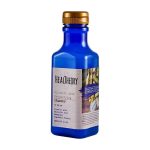 شامپو گلایکولیک اسید هلث تئوری
                                        HealTheory Glycolic Acid Detoxifying Shampoo