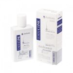 شامپوی ضد شوره مناسب موهای چرب دکاموند کلینیک
                                        Decamond Clinic Greasy Hair Anti Dandruff Shampoo
