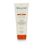 شیرمراقبتی استثنایی تغذیه مو نوتریتیو کراستاس
                                        Kerastase Nutritive Lait Vital 200ml
