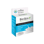 صابون مرطوب کننده کرم دار بایو اسکین پلاس                                        Bio Skin Plus Moisturizing Creamy Soap