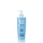 صاف کننده موقت  اچ اس لاین
                                        Echosline Liss Styler