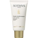 فلوئید هیدرامت سوتیس                                        Sothys Hydra Matt Fluid
