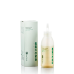 لوسیون دومنظوره ضد شوره و چربی آی ان جی
                                        ING Bivalent Lotion