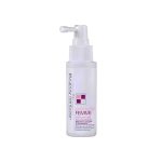 لوسیون ضد ریزش مو خانم ها ژاک آندرل
                                        Jacques Andhrel Capilactive Femme Anti-hair Loss Care 60ml