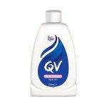 لوسیون کیووی اگو
                                        Ego QV  Skin Lotion
