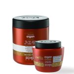 ماسک آرگان  اچ اس لاین
                                        Echos Line Argan Mask
