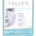 ماسک بایو آنزیم ضد پیری پوست تالیکا
                                        Talika Bio Enzymes Anti Aging Mask