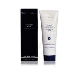 ماسک ضد چروک حاوی کلاژن دریائی لورابیامونت Laura Beaumont Collagen Mask 75ml