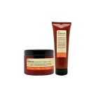 ماسک محافظ موهای رنگ شده اینسایت
                                        Insight Colored Hair Protective Mask