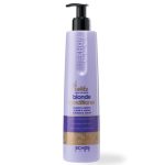 ماسک موهای بلوند اچ اس لاین
                                        Echos Line  Blonde Mask