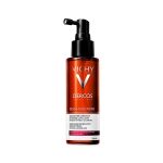محلول تقویت کننده مو مدل دنسی سولوشن سری درکوز ویشی
                                        Vichy Densi Solutions Hair Mass Recreating Concentrate 100ml