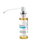 محلول درمان چربی پوست سر سپیژن                                        Cepigene Greasless Anti Seborrhea Lotion