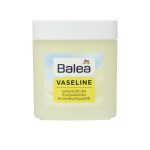 وازلین باله آ Balea Vaseline