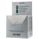 ویال ضد ریزش ( انرژی-درمانی) اچ اس لاین
                                        Echosline Energy Treatment