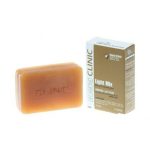 پن روشن کننده لایت میکس دکاموند کلینیک Decamond Clinic Light Mix Ultra Rich Cleansing Bar 120 gr