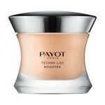 ژل بوستر تکنی لیس پایو                                        Payot Techni Liss Booster Gel 50ml