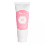 ژل شوینده آیس پیور پلار
                                        Polaar IcePure Velvety Cleanser 125ml