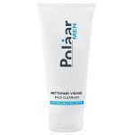 ژل شوینده صورت آقایان پلار
                                        Polaar PolaarMen Face Cleanser