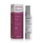 ژل مرطوب کننده ای سی گلیکولیک ۲۰ سسدرما
                                        Sesderma ACGLICOLIC 20 Moisturizing Gel