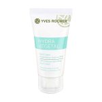 ژل کرم آبرسان هیدرا وژتال ایوروشه تیوپی
                                        Yves Rocher Hydra Vegetal 24h Intense Hydrating Gel Cream