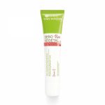 ژل کرم مرطوب کننده و ضد لک ۴ در ۱ سبو وژتال ایوروشه
                                        Yves Rocher 4-in-1 Moisturizing Blemish Care