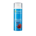 کرم آبرسان هیدرا بمب گارنیر   Garnier SkinActive Hydra Bomb Super Moisturizing Antioxidant Day Cream SPF10