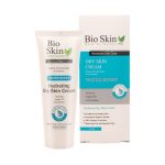 کرم آبرسان پوست های خشک بایو اسکین پلاس
                                        Bio Skin Plus Hydrating Dry Skin Cream